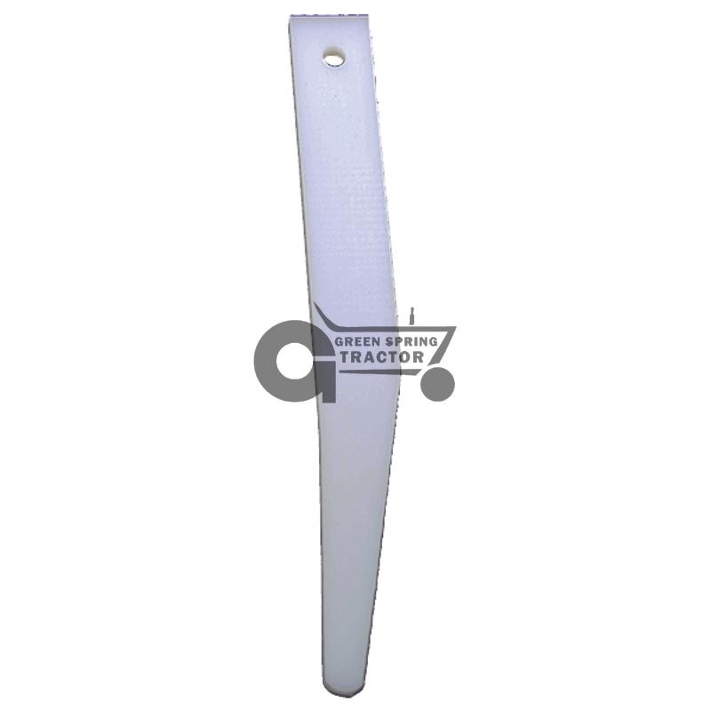 [JD-A105410-A] Seed Flap, Heavy Duty