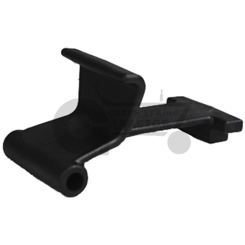 [JD-F25447-A] Drive Release Handle
