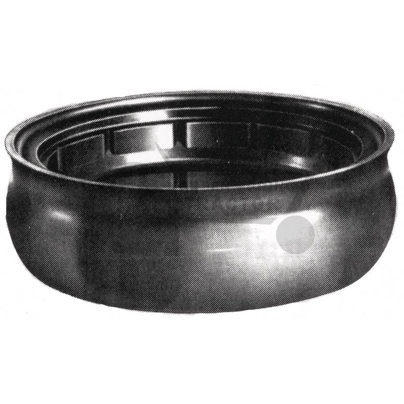 XP Gauge Wheel Tire
