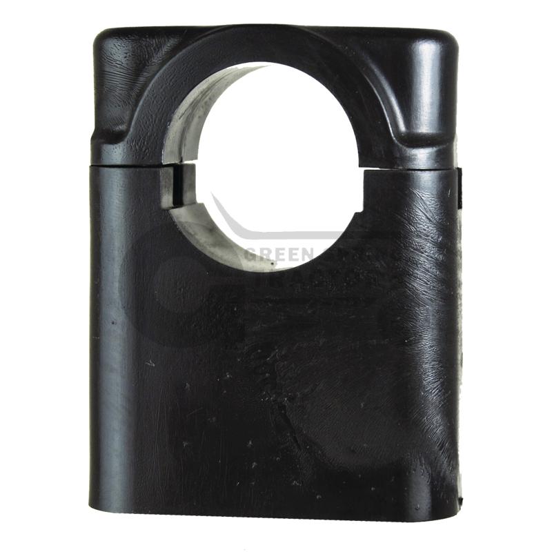 [JD-CF21812-A] Spider Arm Bearing, 1-1/4” hole