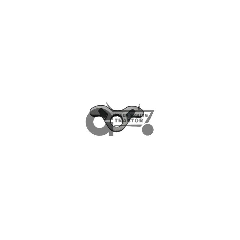[JD-G62609-A] Rocker Only For P772K