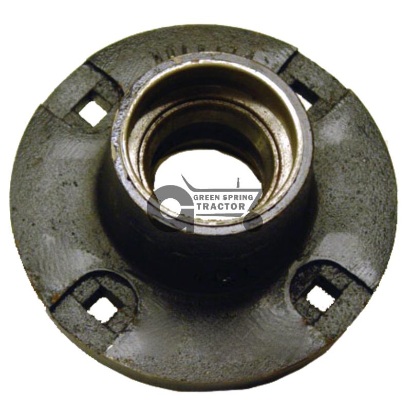 [JD-AP213544-A] Hub