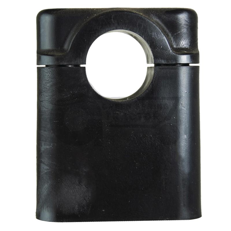 [JD-CF2181-A] Cam Arm Bearing, 7/8” hole