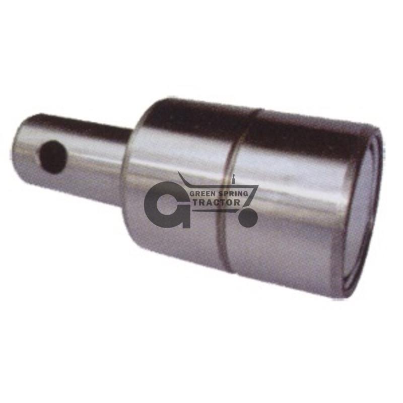 [JD-B21015-A] Closing/Gauge Wheel Bearing
