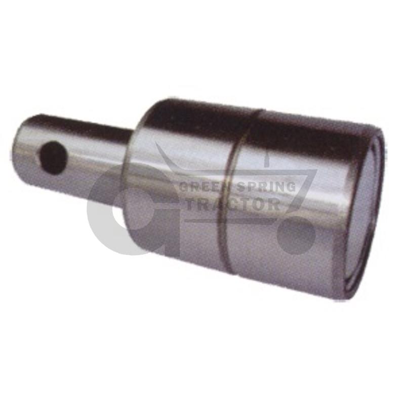 [JD-B21015-A] Closing/Gauge Wheel Bearing