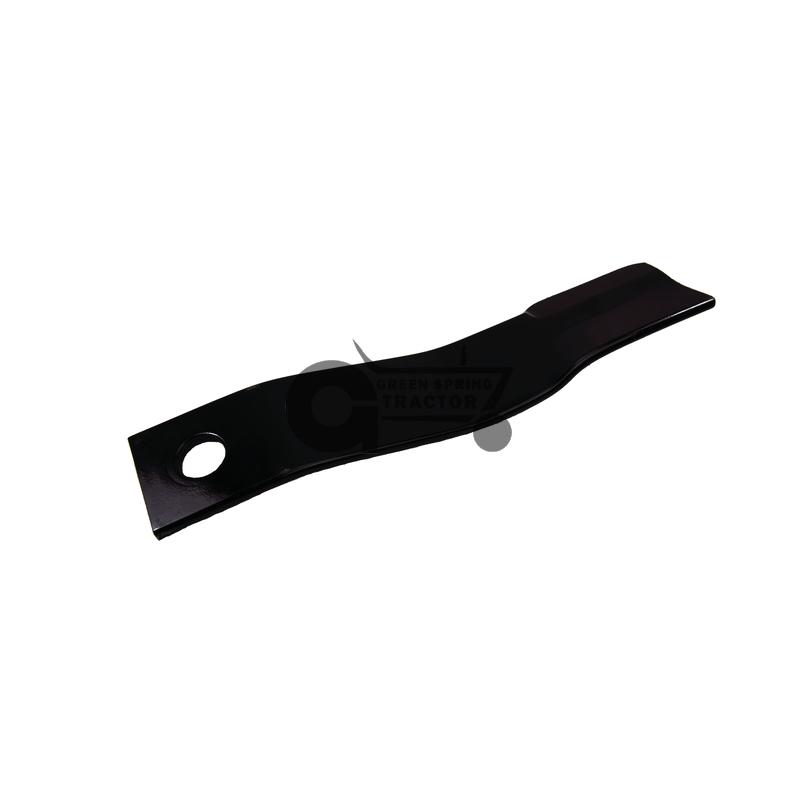 [JD-RM45327-A] Rotary Cutter Blades, 45327