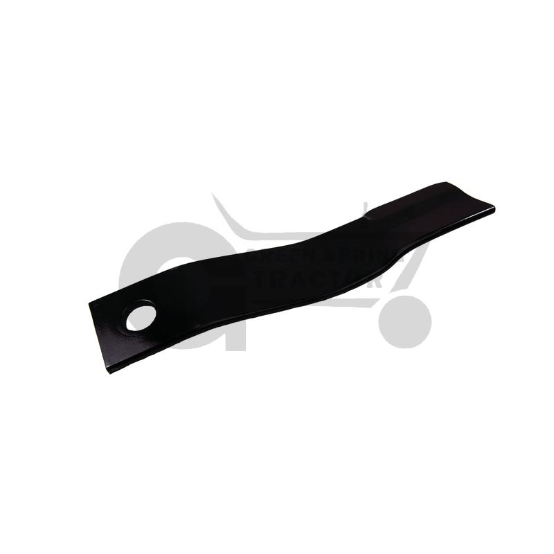 [JD-RM45327-A] Rotary Mower Blade