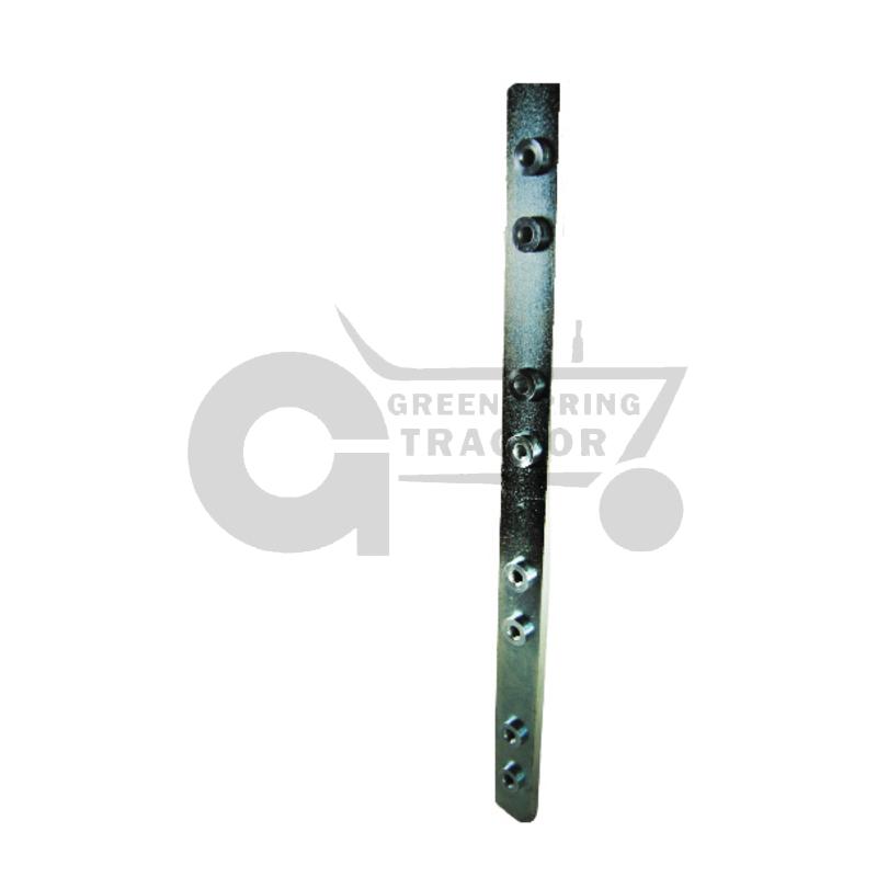 [JD-SC83607-A] SCH SPLICE KIT
