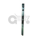 SCH SPLICE KIT