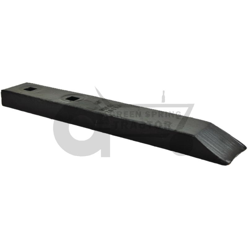 [JD-WSS2013-A] 2"X 13" JD Subsoiler