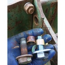 Bushing