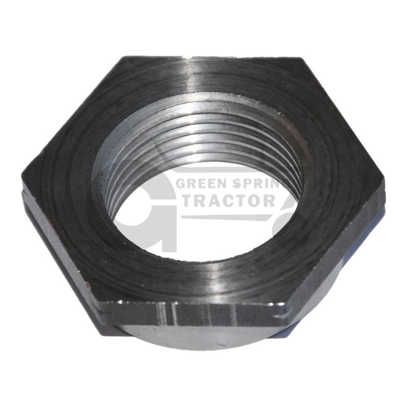 [JD-BH283801-A] Nut For Spindle, LH Thread