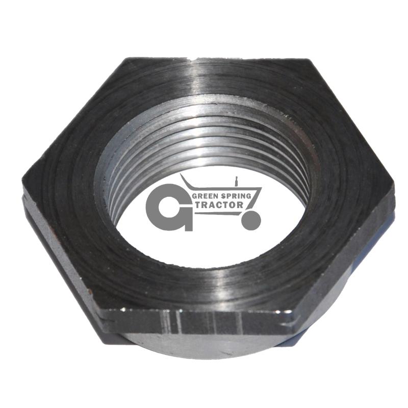 [JD-BH283801-A] Nut For Spindle, LH Thread