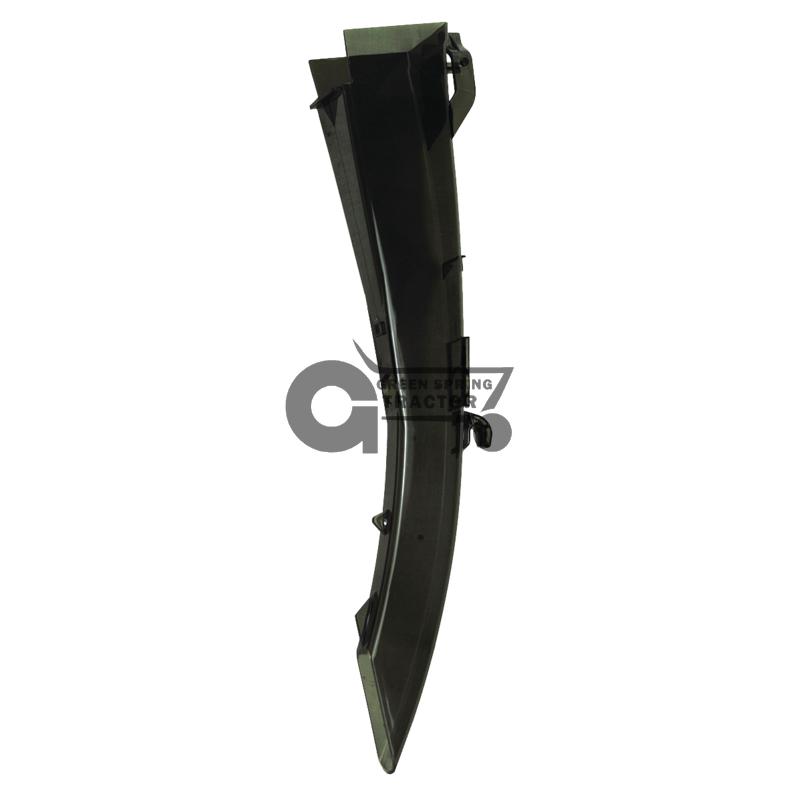 [JD-A55880-A] Seed Tube, XP