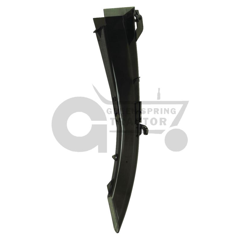 [JD-A55880-A] Seed Tube, XP
