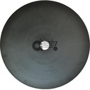22" X 7 Gauge To Fit 2" Round