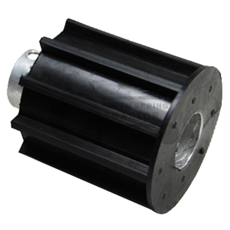 [JD-P22977-A] Feed Wheel