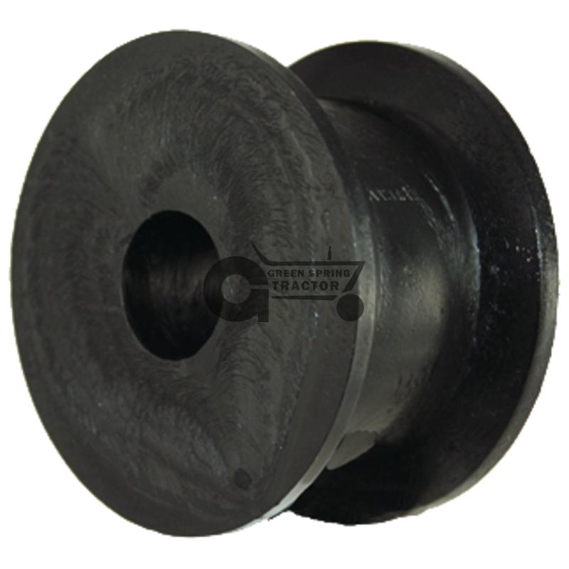 [JD-F22838-A] Plastic Idler