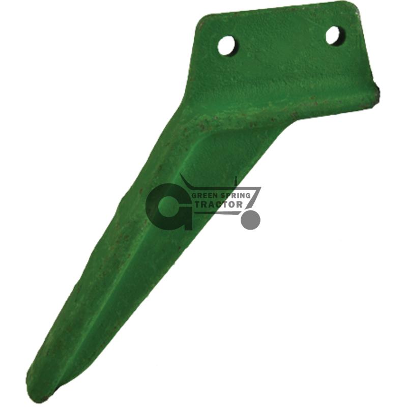 [JD-A61577-A] Seed Tube Guard