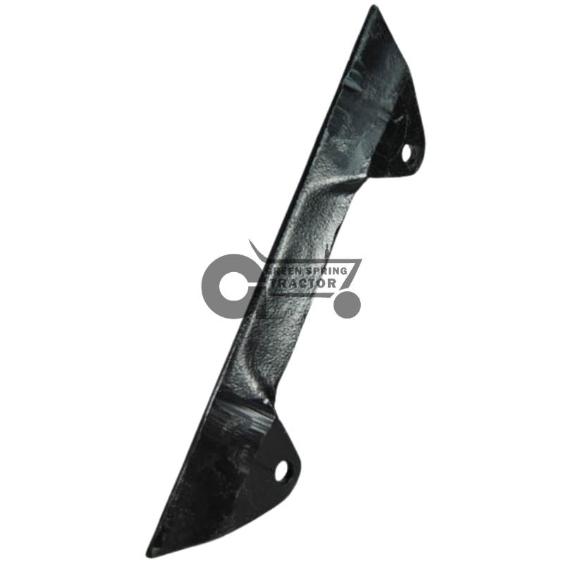 Shin, Rep. JD N261005