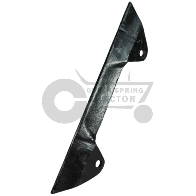[JD-TF261005-A] Shin, Rep. JD N261005