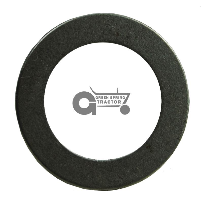 Shim Washer For Openers
