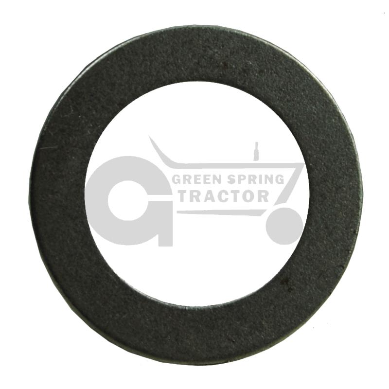 [JD-MB26160-A] Shim Washer For Openers
