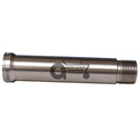 Spindle, LH