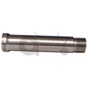 Spindle, LH