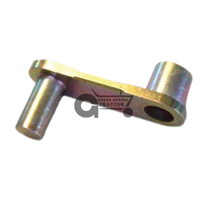 Idler Arm