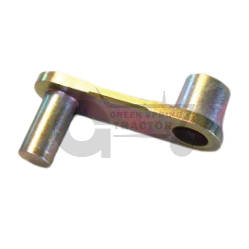 [JD-P25369-A] Idler Arm