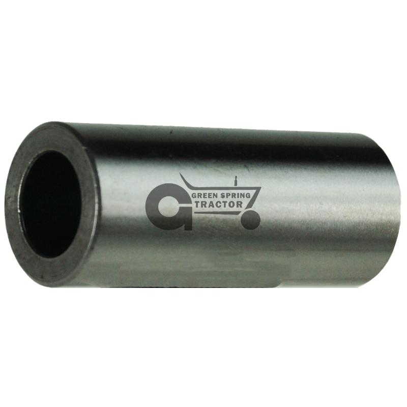 [JD-SH384086-A] Bushing