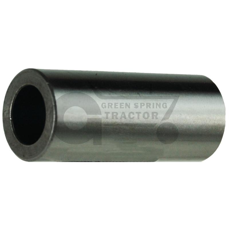 [JD-SH384086-A] Bushing