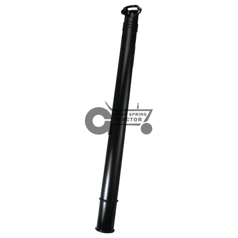 [JD-N281015-A] Seed Tube