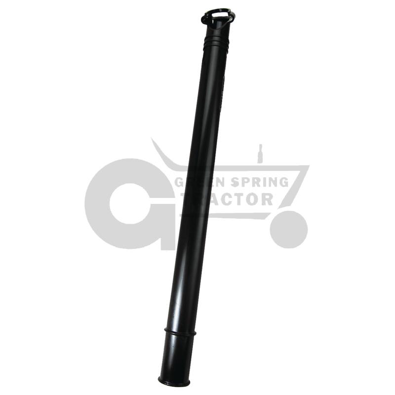 [JD-N281015-A] Seed Tube