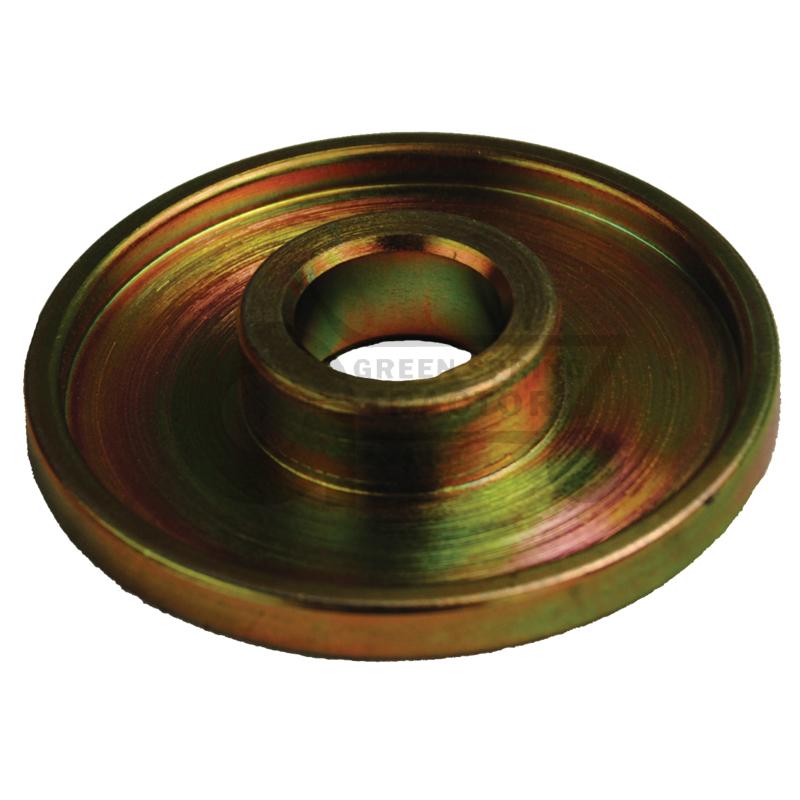 [JD-CH25730-A] Bearing Cap for Idler Sprocket