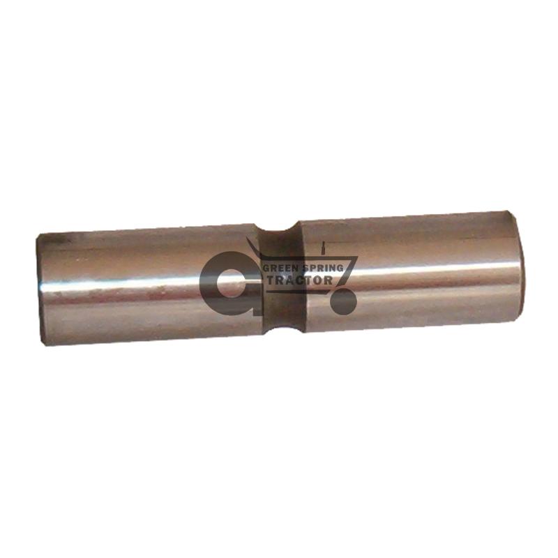 [JD-CN282536-A] Pivot Pin