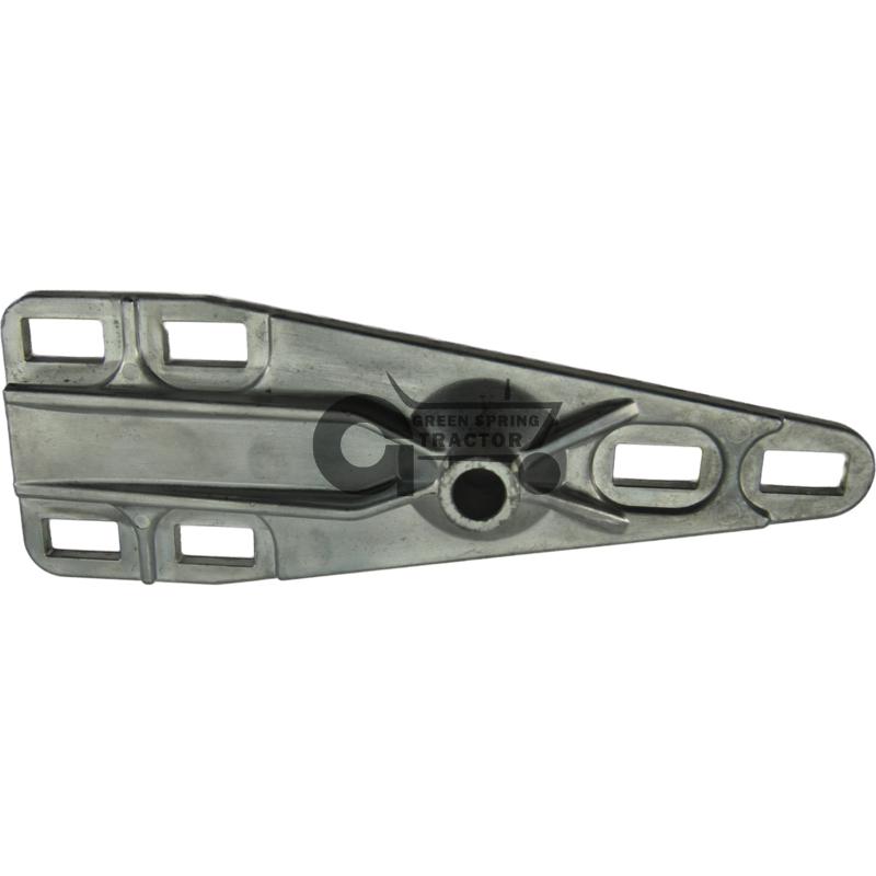 [JD-C55343-A] Support Bracket