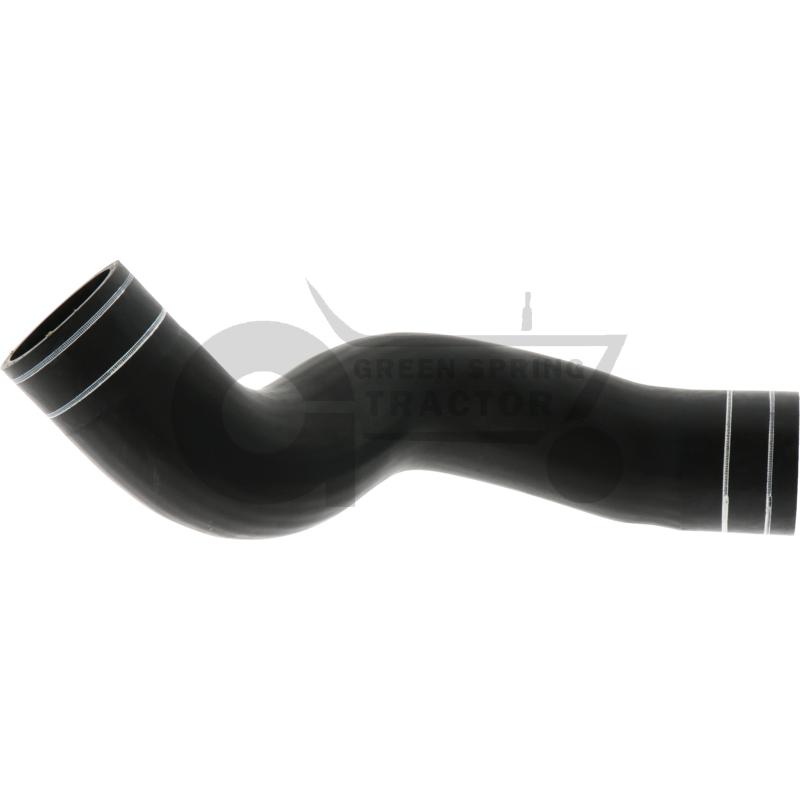 [JD-L218518-A] Radiator hose Bottom