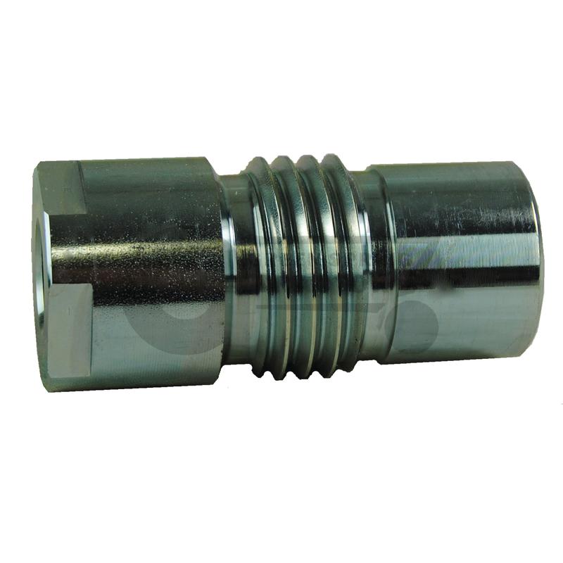 [JD-AP92818-A] Replacement bushing, new XP.