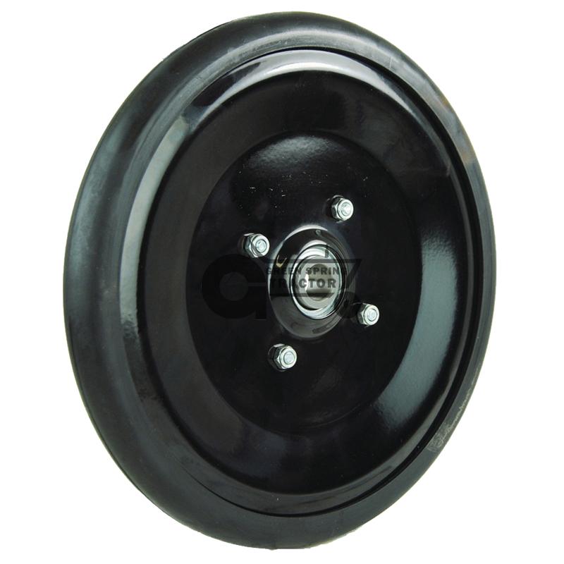 [JD-H11031-A] Seed Press Wheel