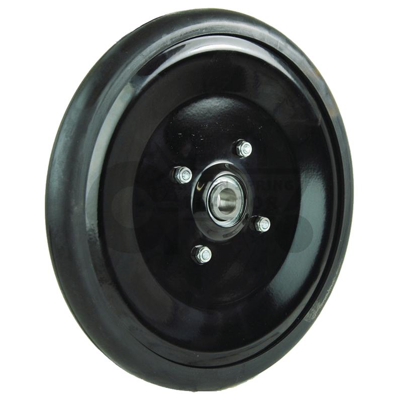 [JD-H11031-A] Seed Press Wheel