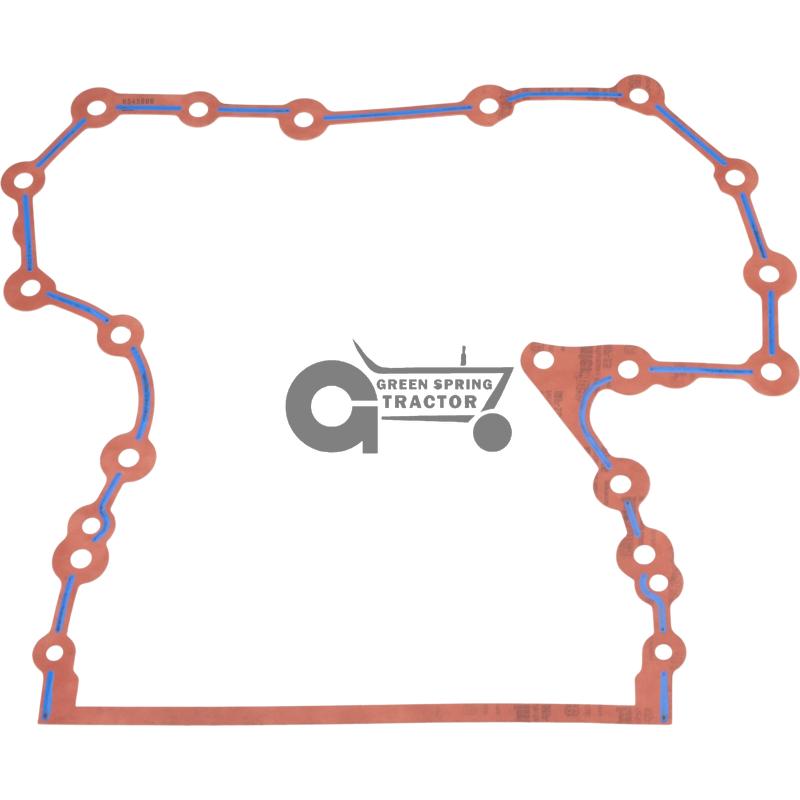 [JD-R545886-A] Front cover gasket