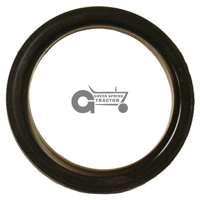 Oil Seal