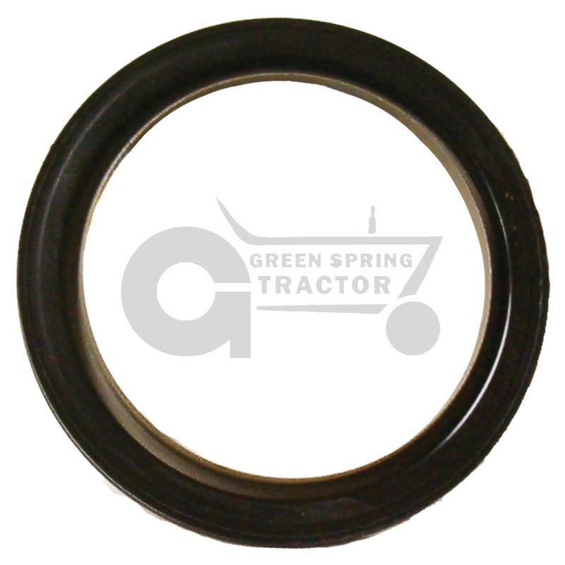 [JD-C281241-A] Oil Seal