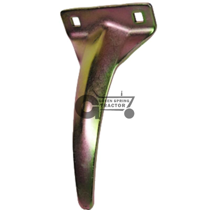 [JD-P48879-A] Planter Shield