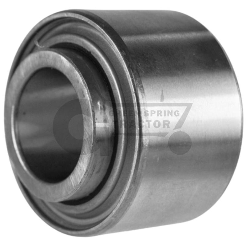 [JD-B8603-A] Bearing. Repl JD AN261766