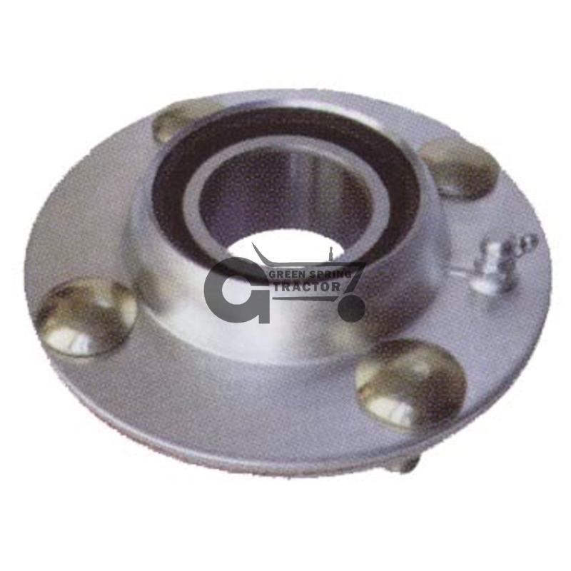 [JD-AA30941-A] Bearing Kit, 1-3/4" round