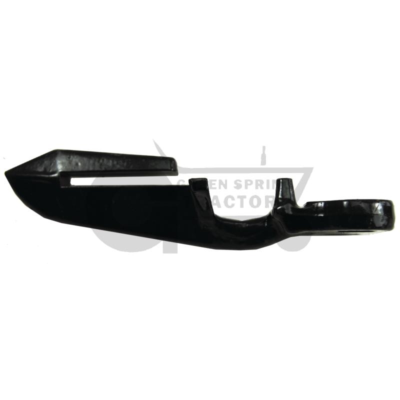 [JD-BU328526-A] Single Prong, JD FD Series