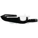 Single Prong, JD FD Series